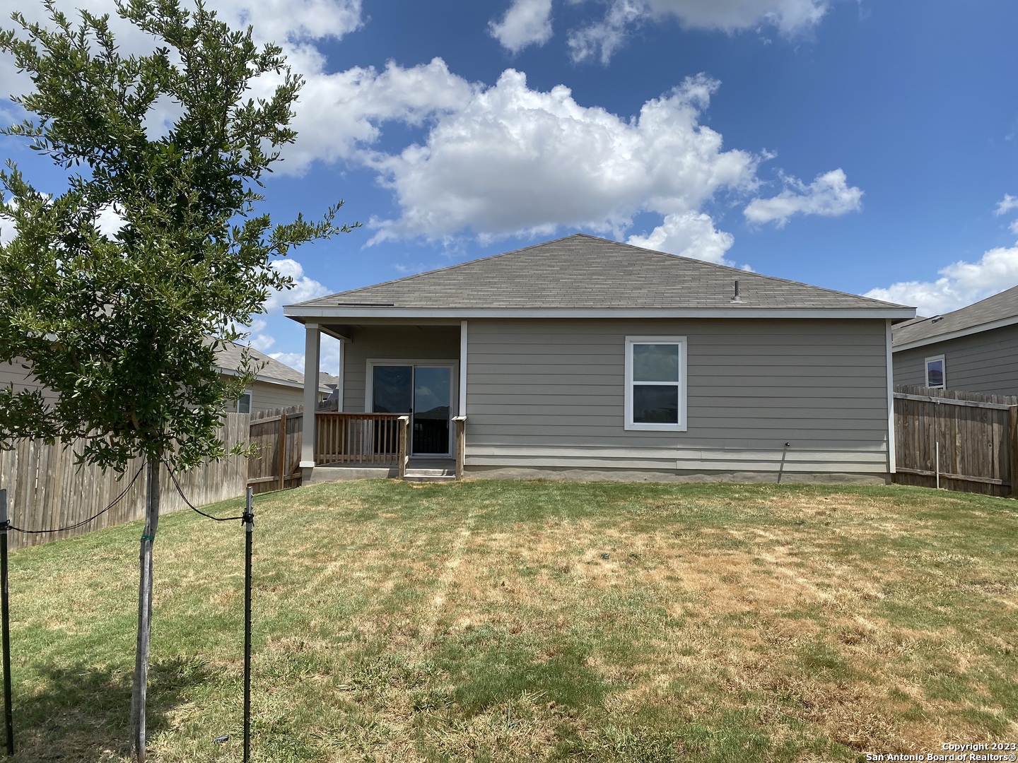 12510 Galatea San Antonio TX 78245