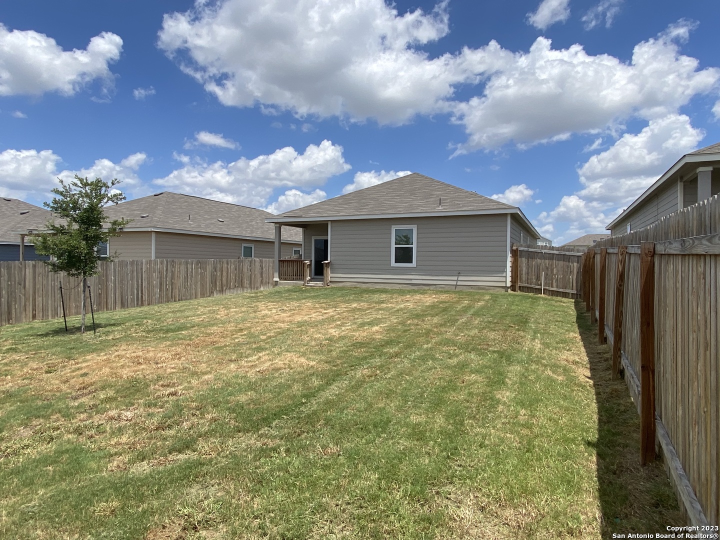 12510 Galatea San Antonio TX 78245