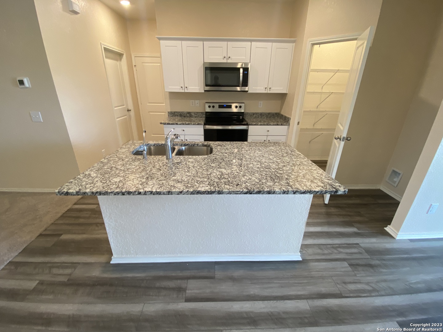 12510 Galatea San Antonio TX 78245