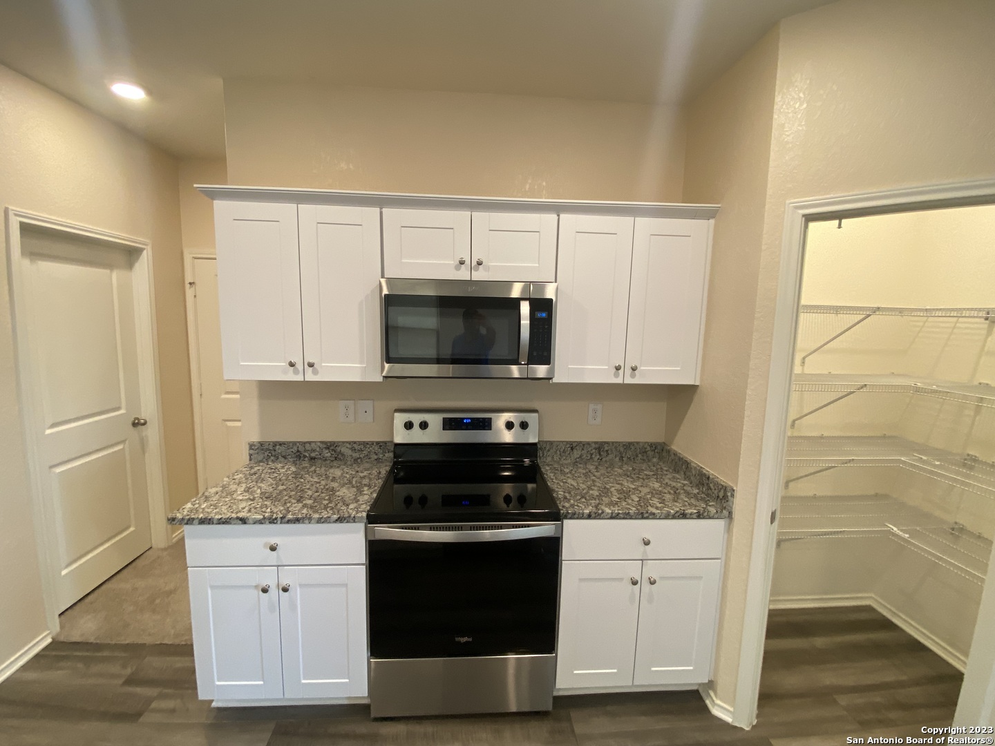 12510 Galatea San Antonio TX 78245