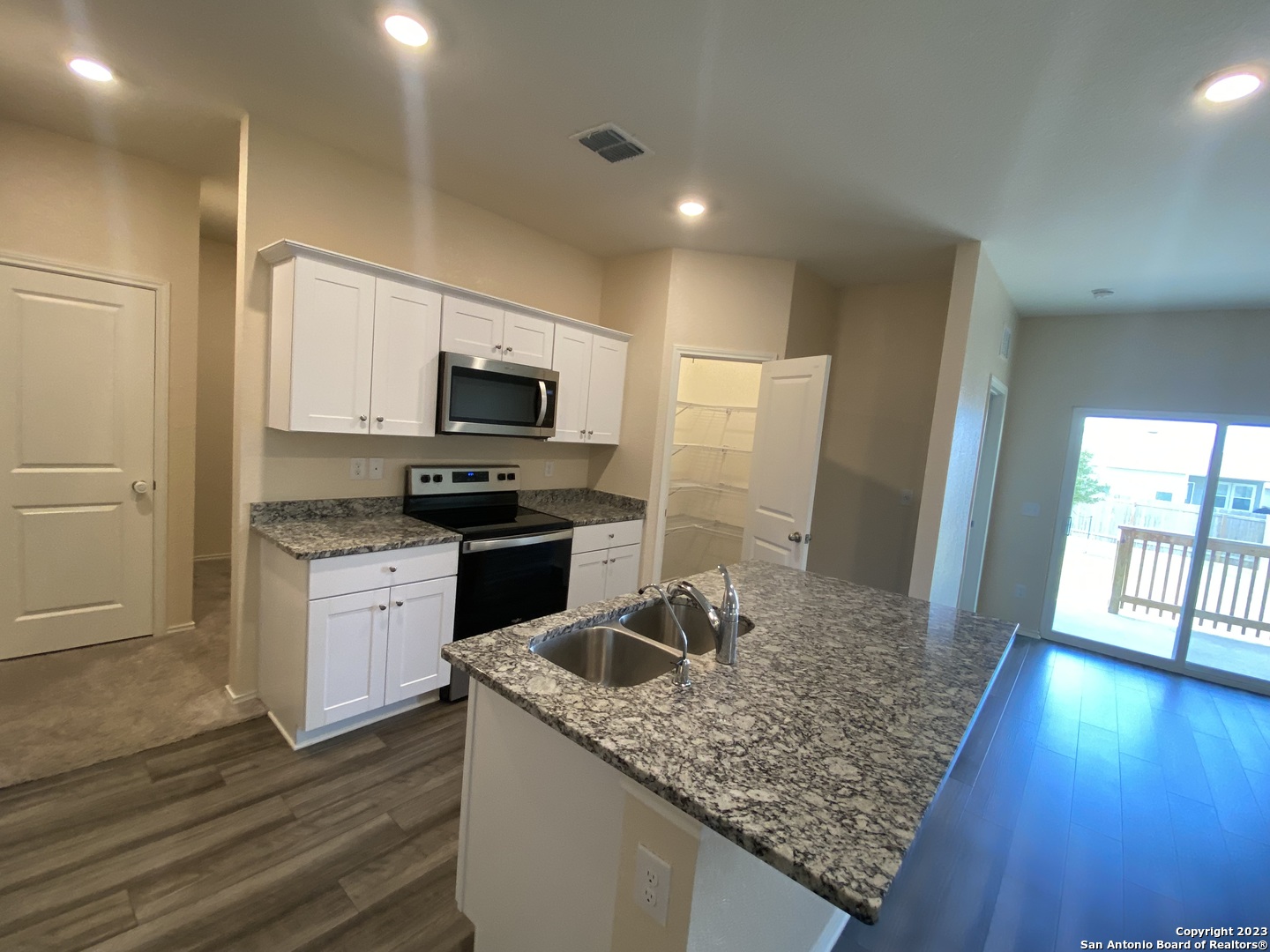 12510 Galatea San Antonio TX 78245