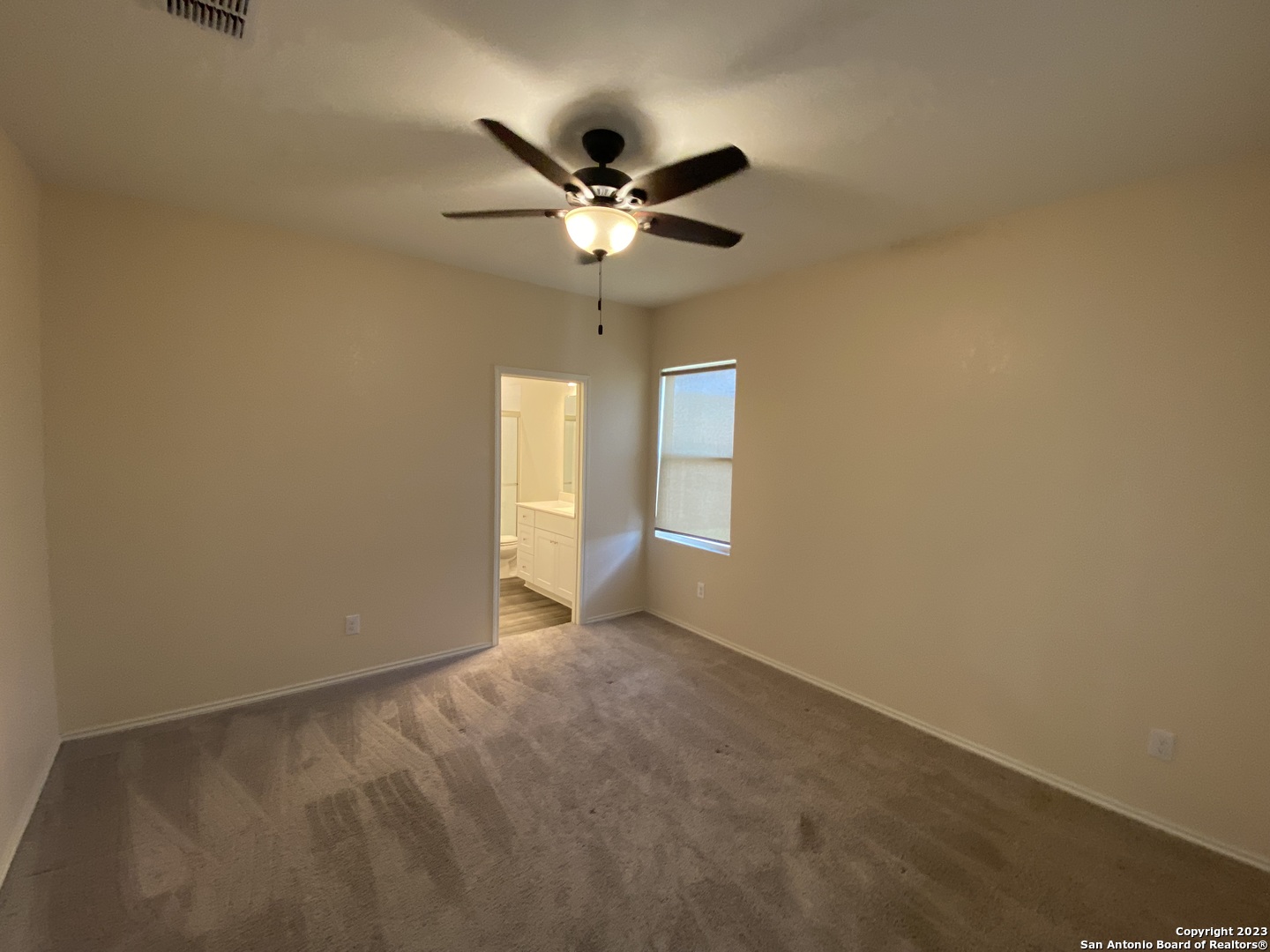 12510 Galatea San Antonio TX 78245