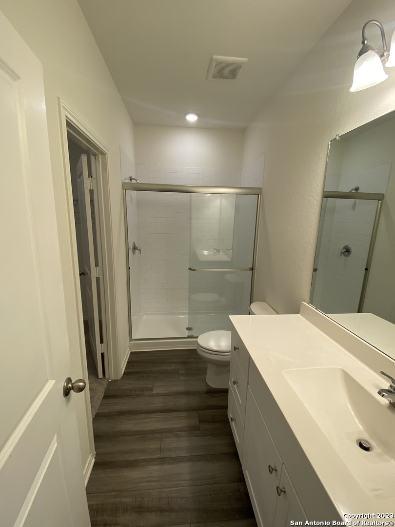 12510 Galatea San Antonio TX 78245
