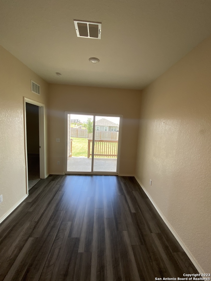 12510 Galatea San Antonio TX 78245