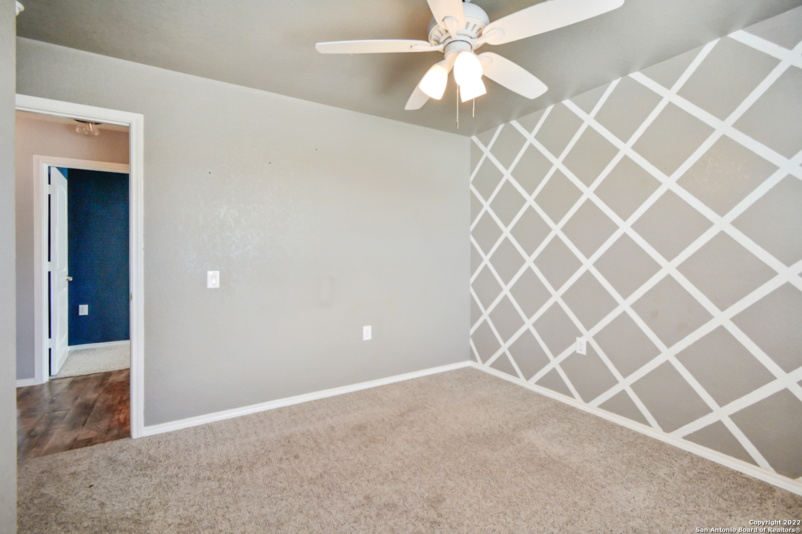 6962 Cozy Run San Antonio TX 78218