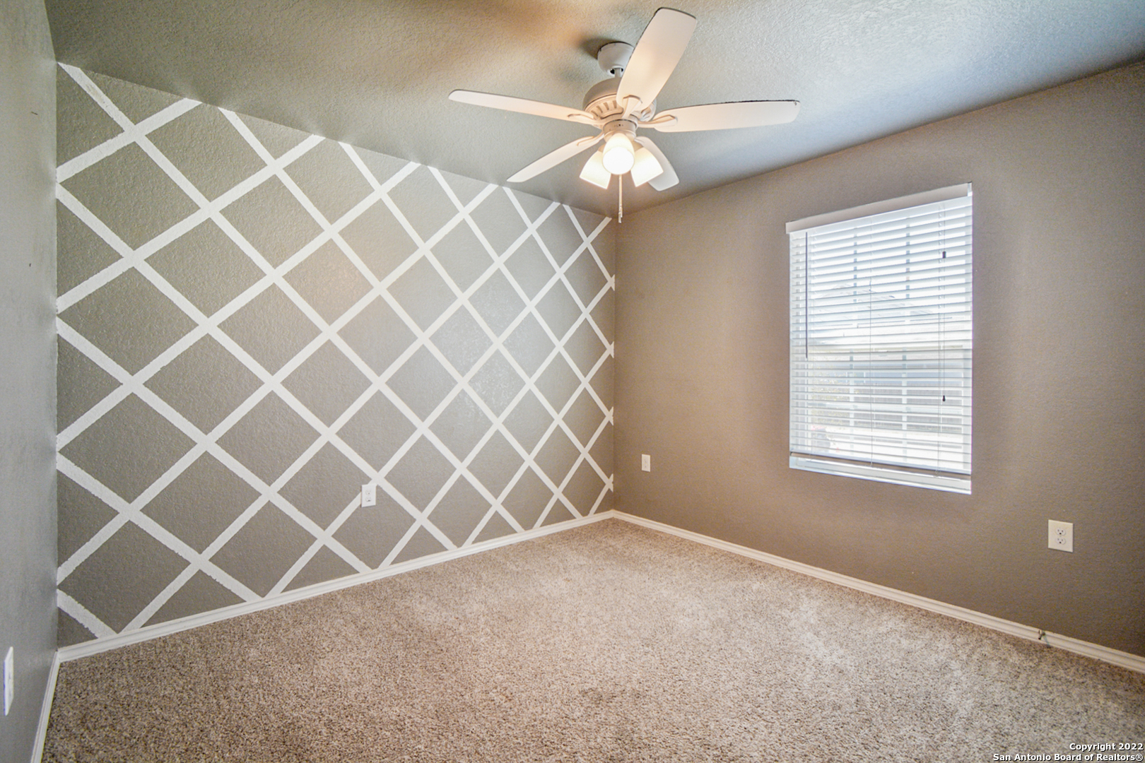 6962 Cozy Run San Antonio TX 78218