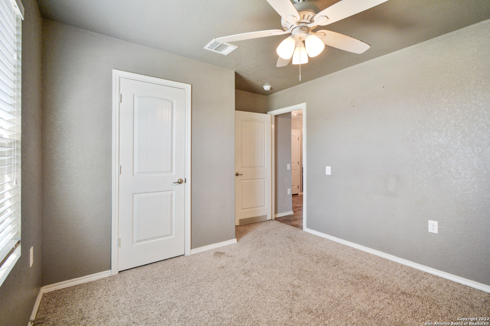 6962 Cozy Run San Antonio TX 78218