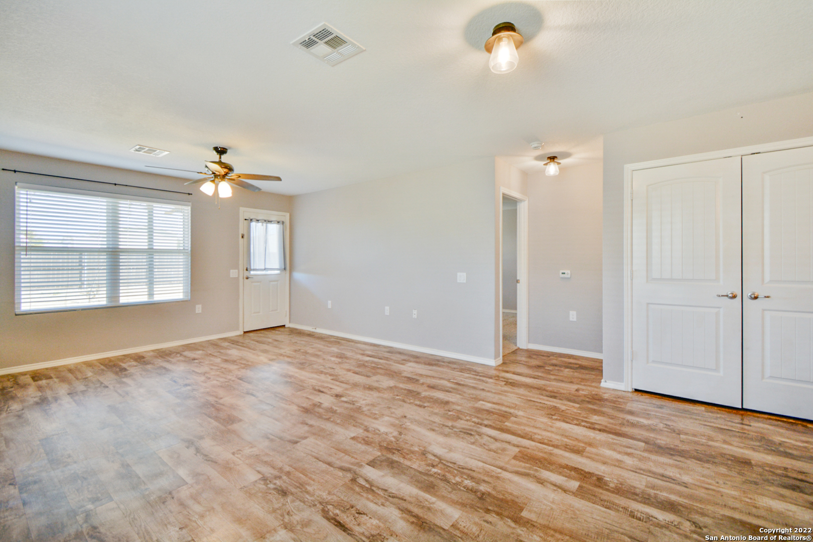 6962 Cozy Run San Antonio TX 78218