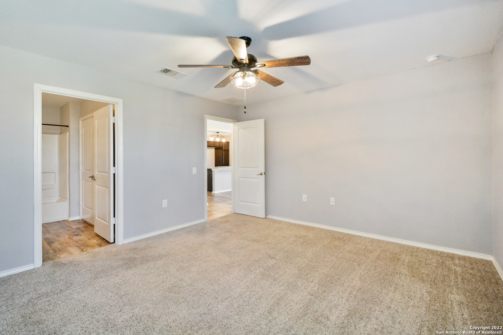 6962 Cozy Run San Antonio TX 78218