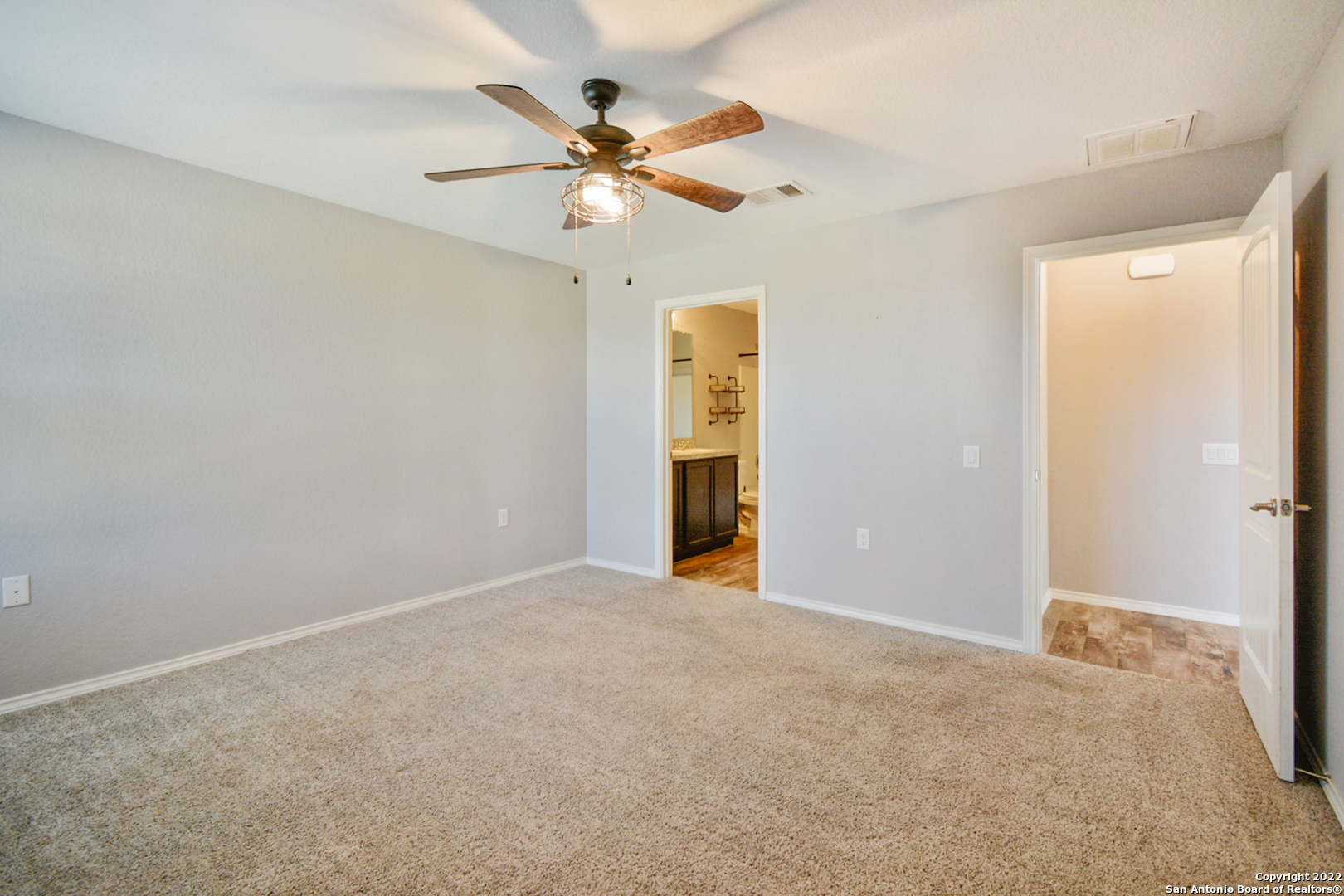 6962 Cozy Run San Antonio TX 78218