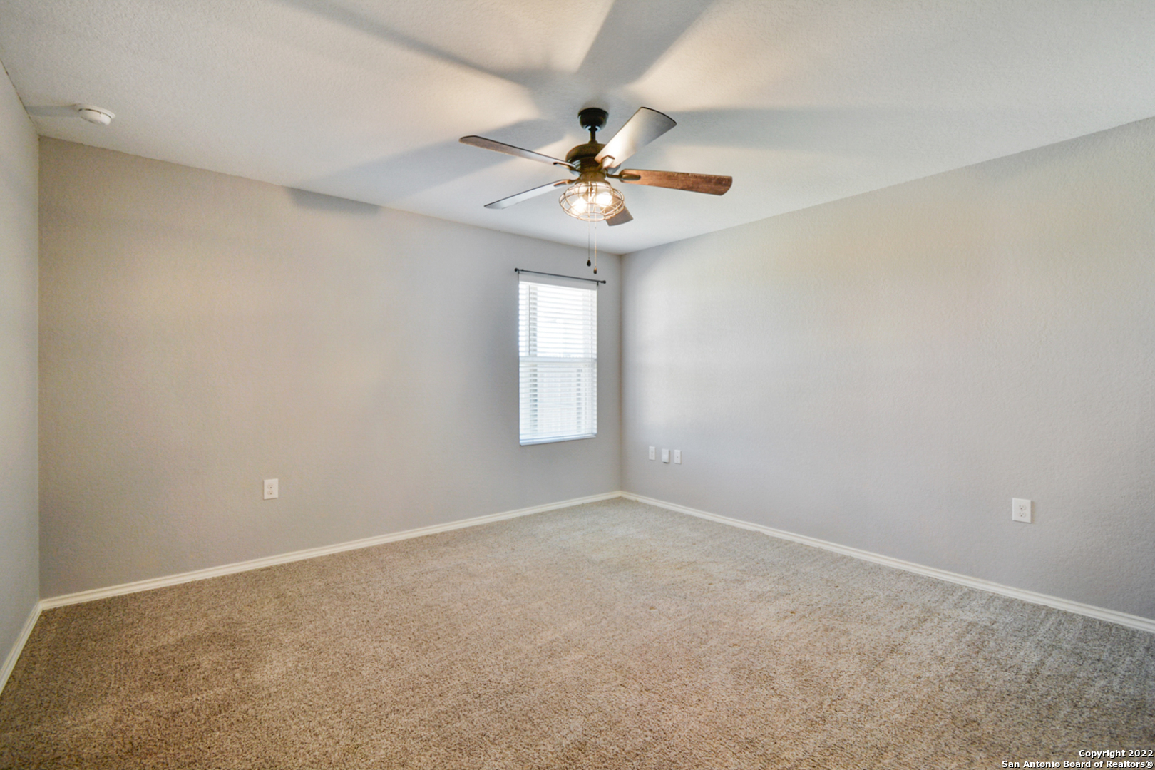 6962 Cozy Run San Antonio TX 78218