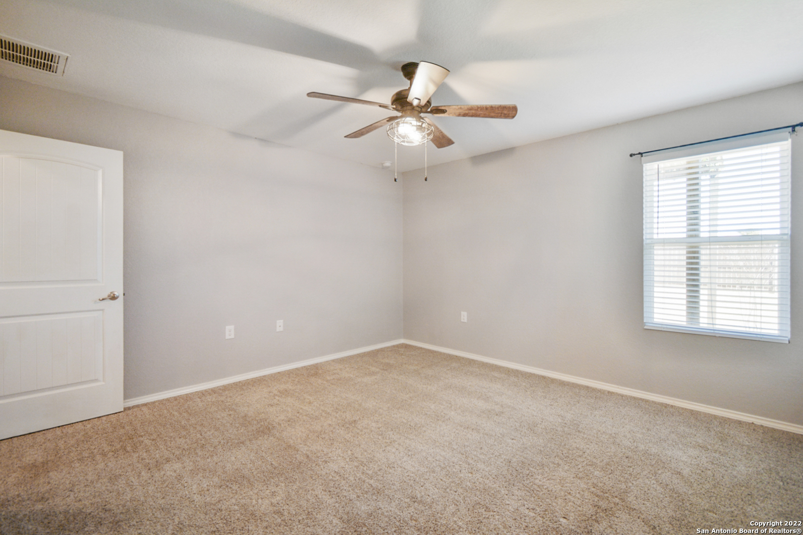 6962 Cozy Run San Antonio TX 78218