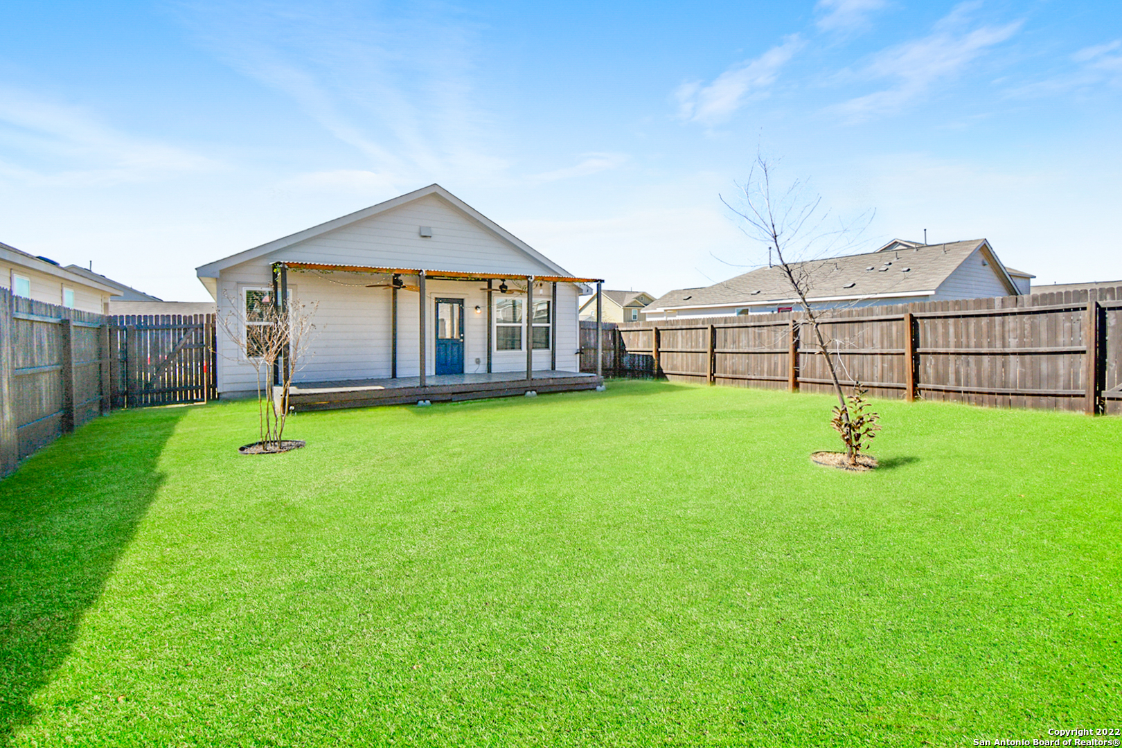 6962 Cozy Run San Antonio TX 78218