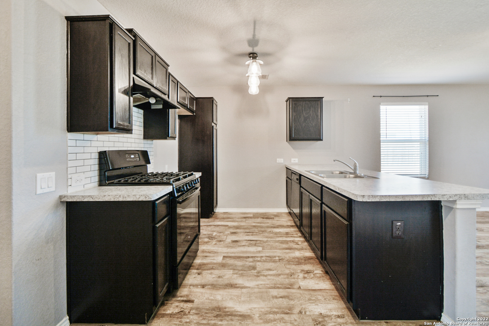 6962 Cozy Run San Antonio TX 78218