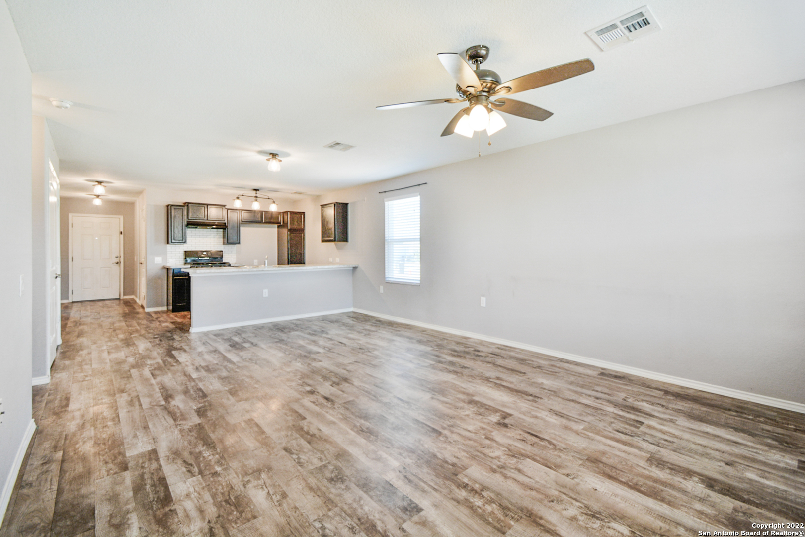 6962 Cozy Run San Antonio TX 78218
