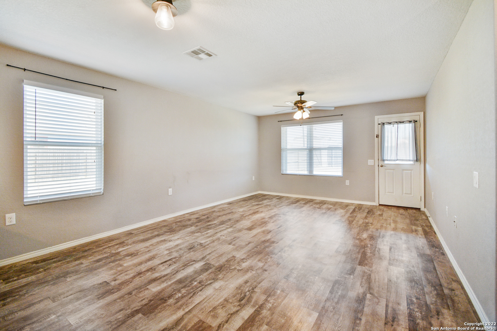 6962 Cozy Run San Antonio TX 78218