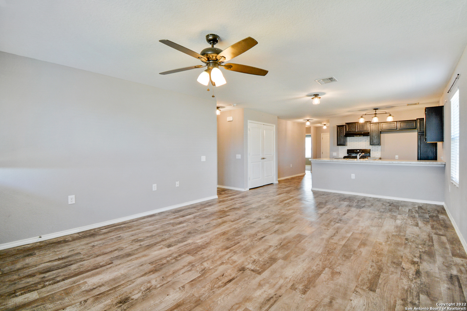 6962 Cozy Run San Antonio TX 78218