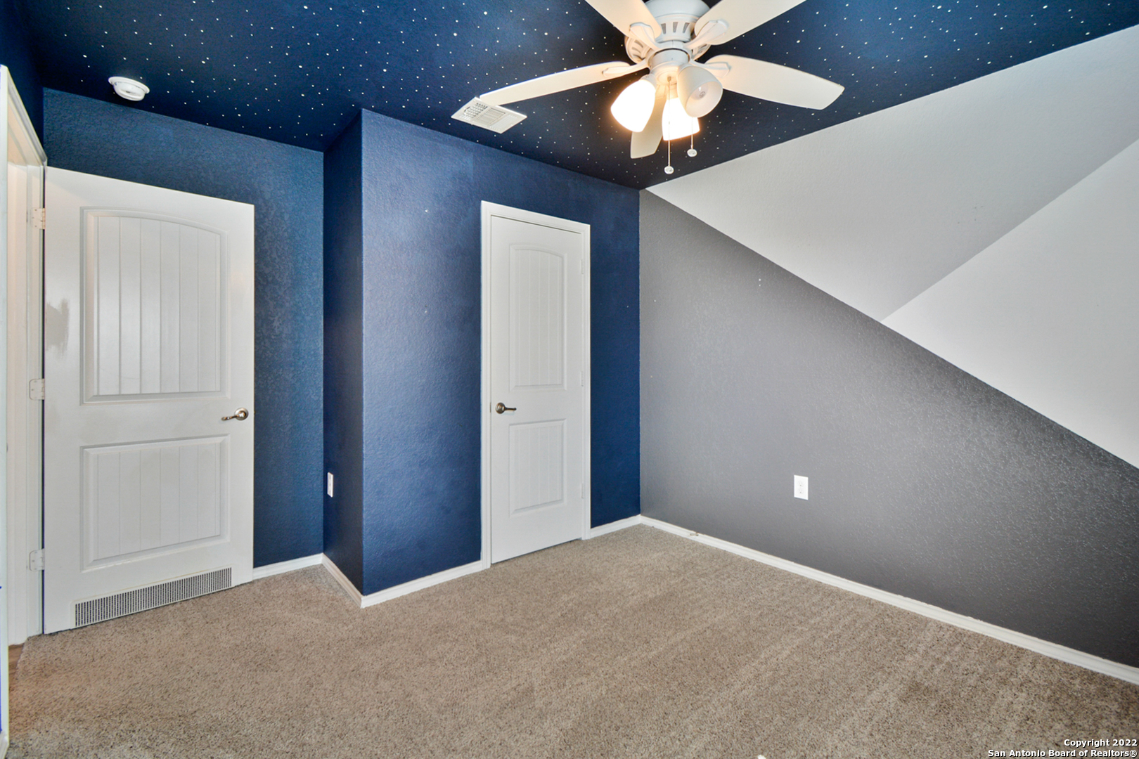 6962 Cozy Run San Antonio TX 78218