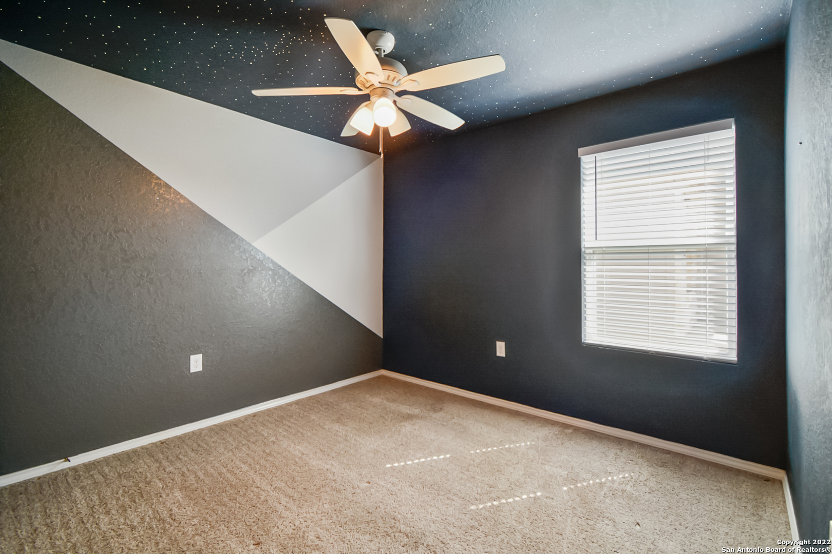 6962 Cozy Run San Antonio TX 78218