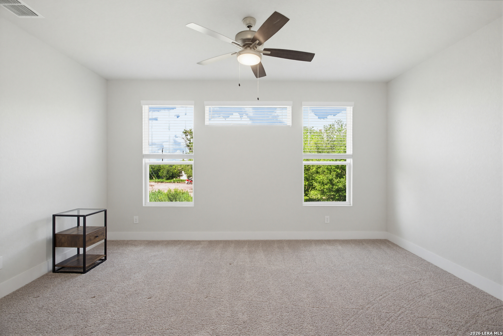 8851 Oakland Road San Antonio TX 78240
