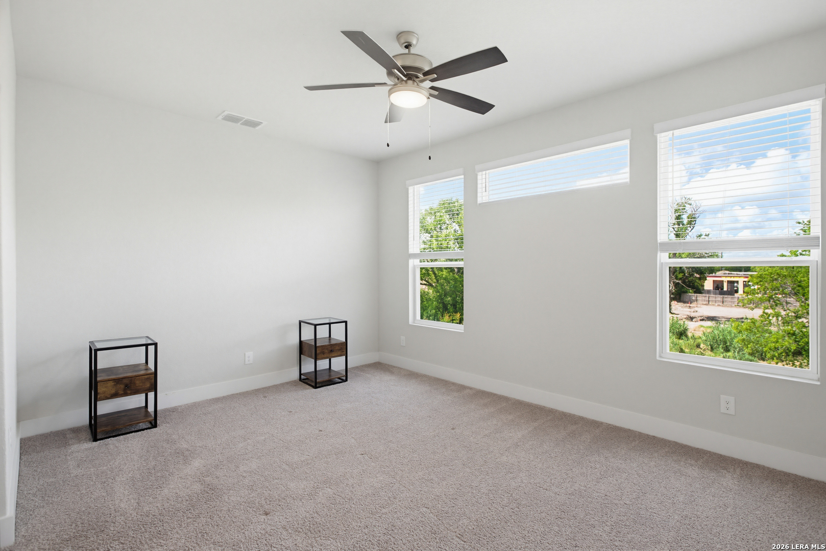 8851 Oakland Road San Antonio TX 78240