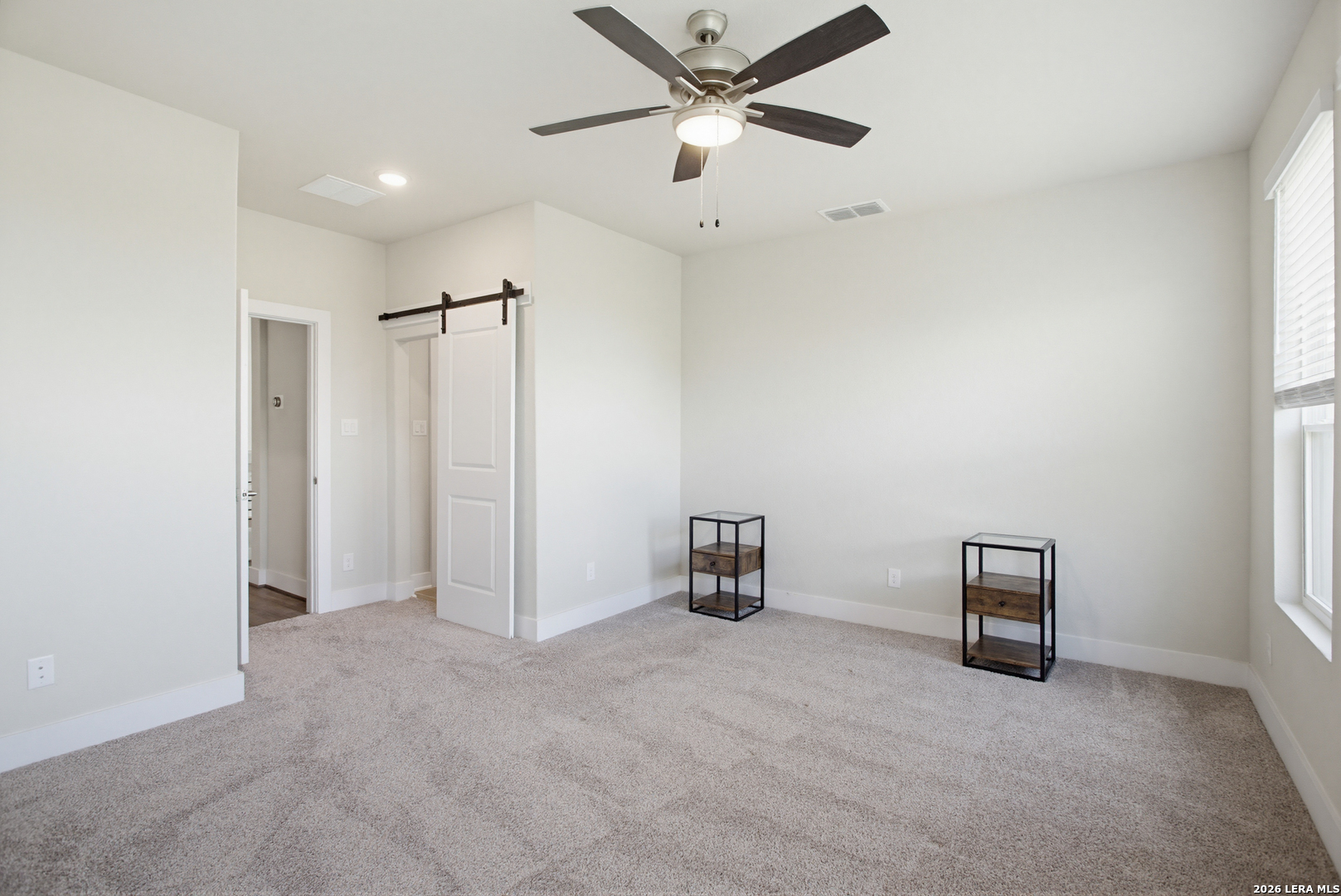8851 Oakland Road San Antonio TX 78240