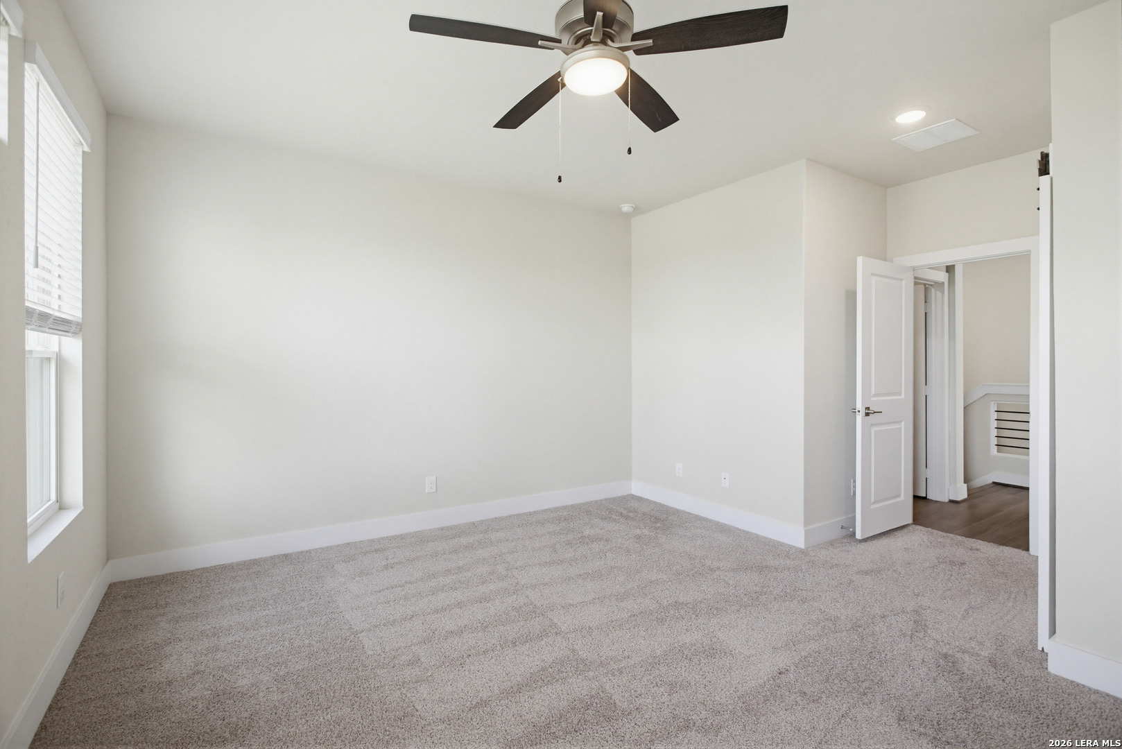 8851 Oakland Road San Antonio TX 78240