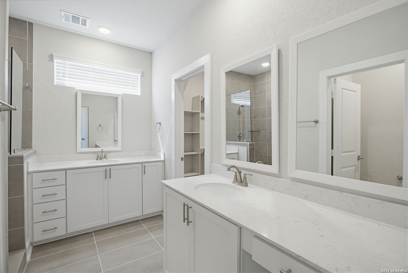 8851 Oakland Road San Antonio TX 78240