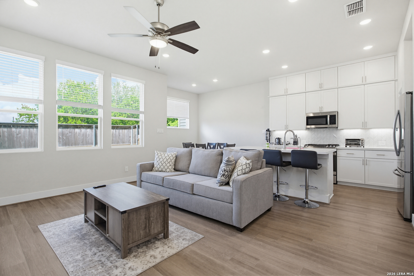 8851 Oakland Road San Antonio TX 78240