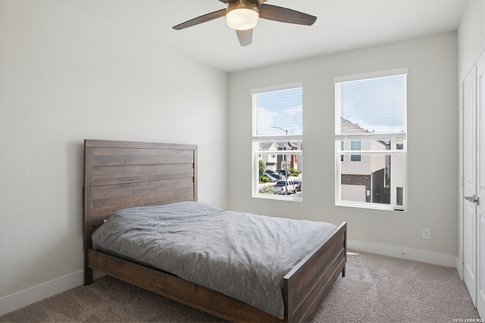 8851 Oakland Road San Antonio TX 78240
