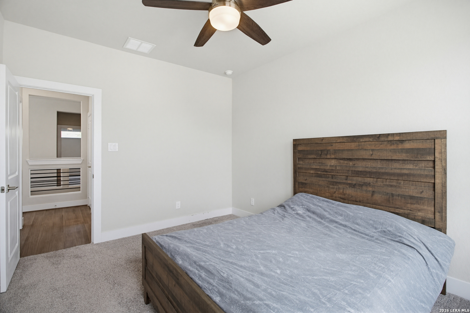8851 Oakland Road San Antonio TX 78240