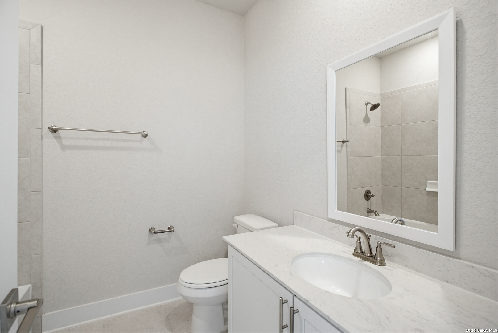 8851 Oakland Road San Antonio TX 78240