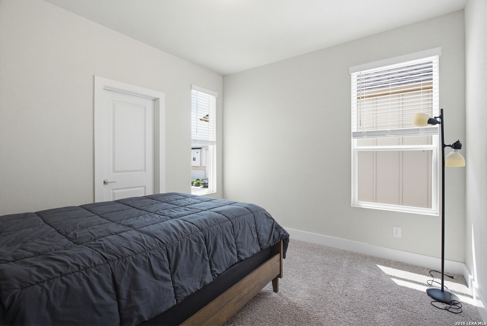 8851 Oakland Road San Antonio TX 78240