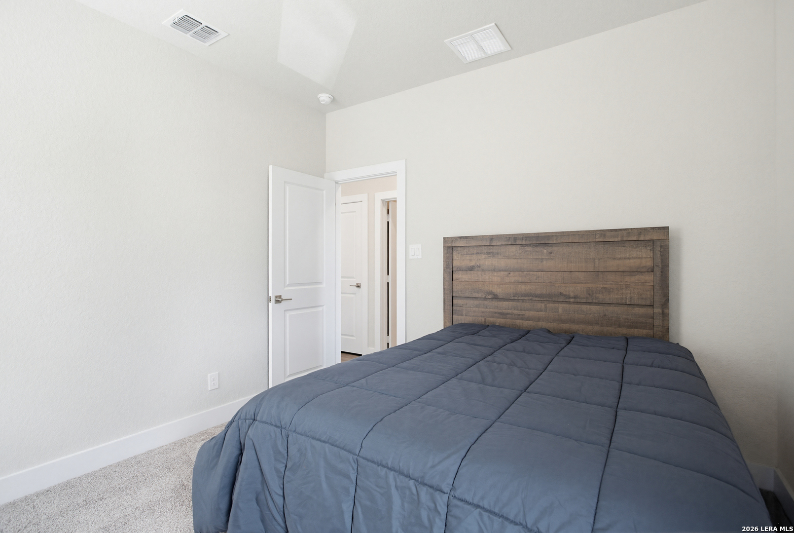 8851 Oakland Road San Antonio TX 78240