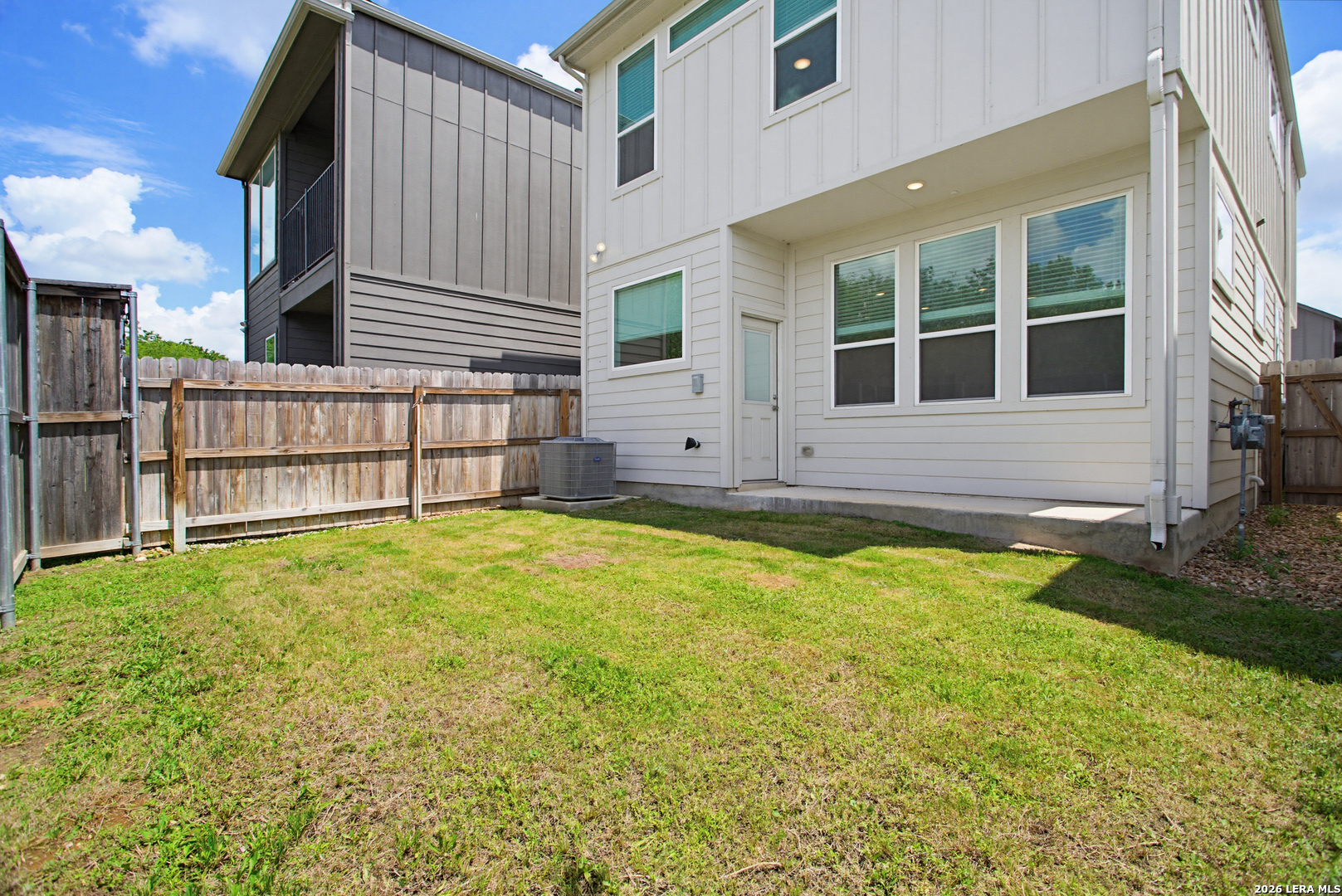 8851 Oakland Road San Antonio TX 78240