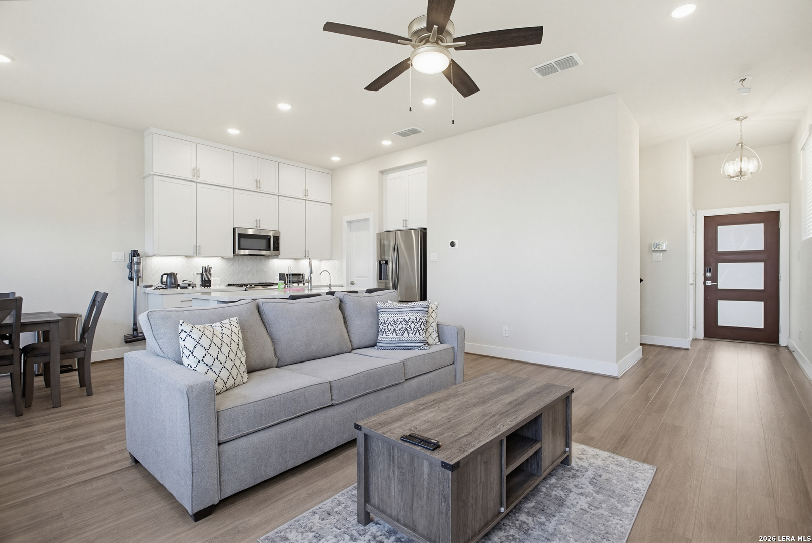 8851 Oakland Road San Antonio TX 78240