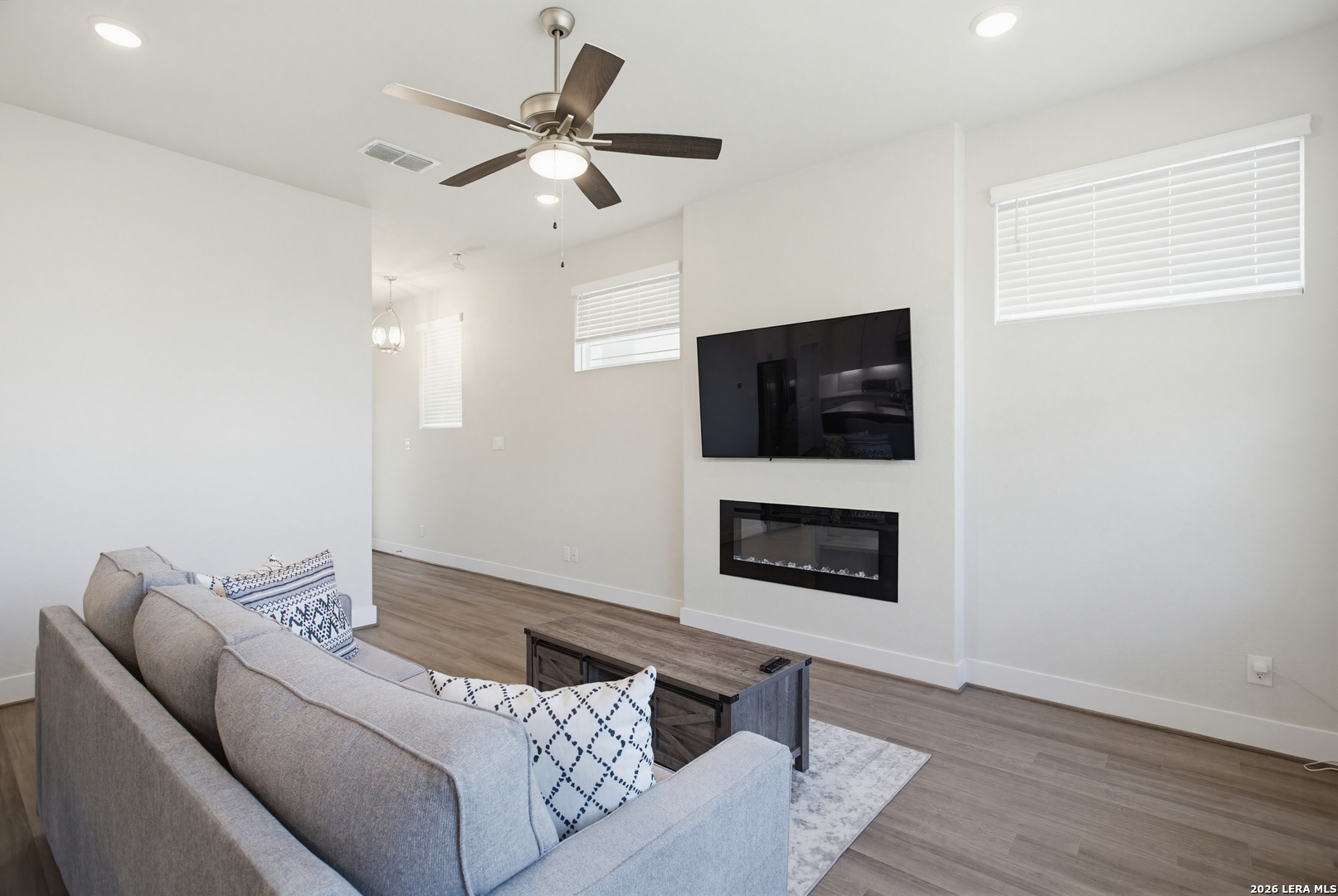 8851 Oakland Road San Antonio TX 78240