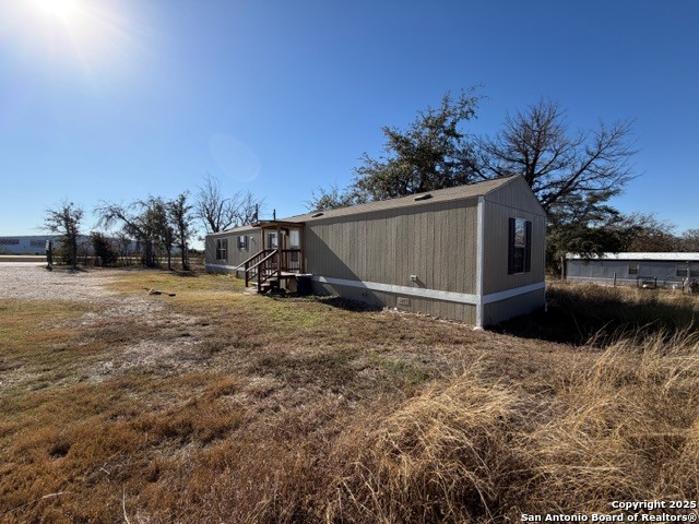 35 N Creek Comfort TX 78013