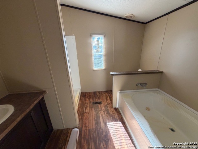 35 N Creek Comfort TX 78013