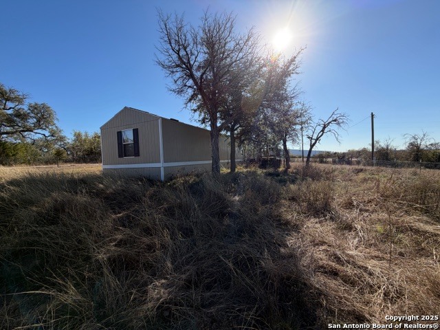 35 N Creek Comfort TX 78013