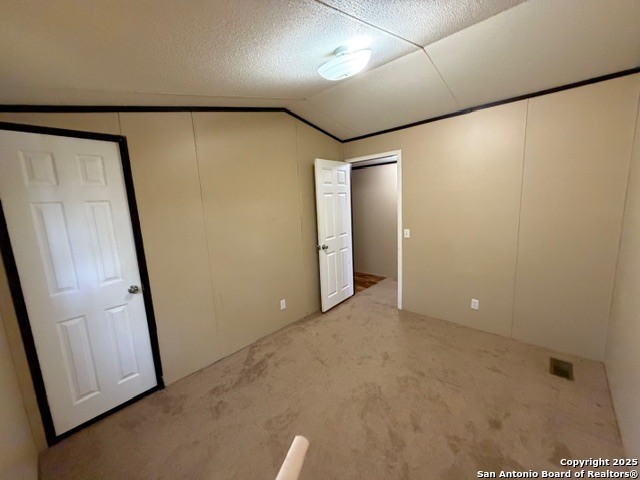 35 N Creek Comfort TX 78013