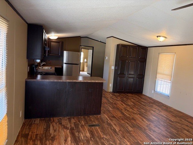 35 N Creek Comfort TX 78013
