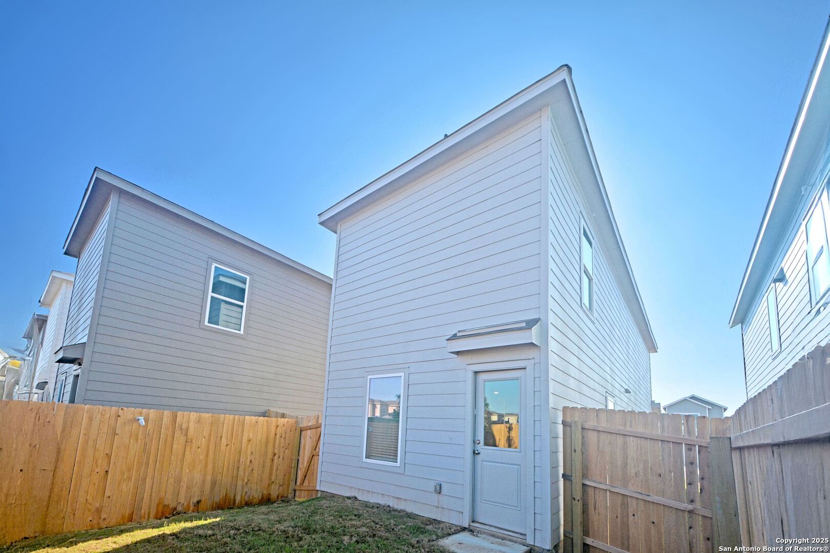 5029 Winecup Cove Converse TX 78109