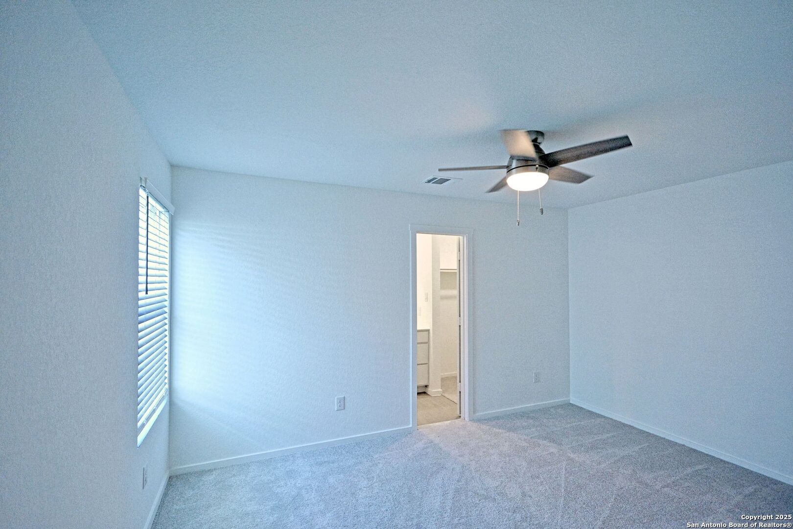 5029 Winecup Cove Converse TX 78109