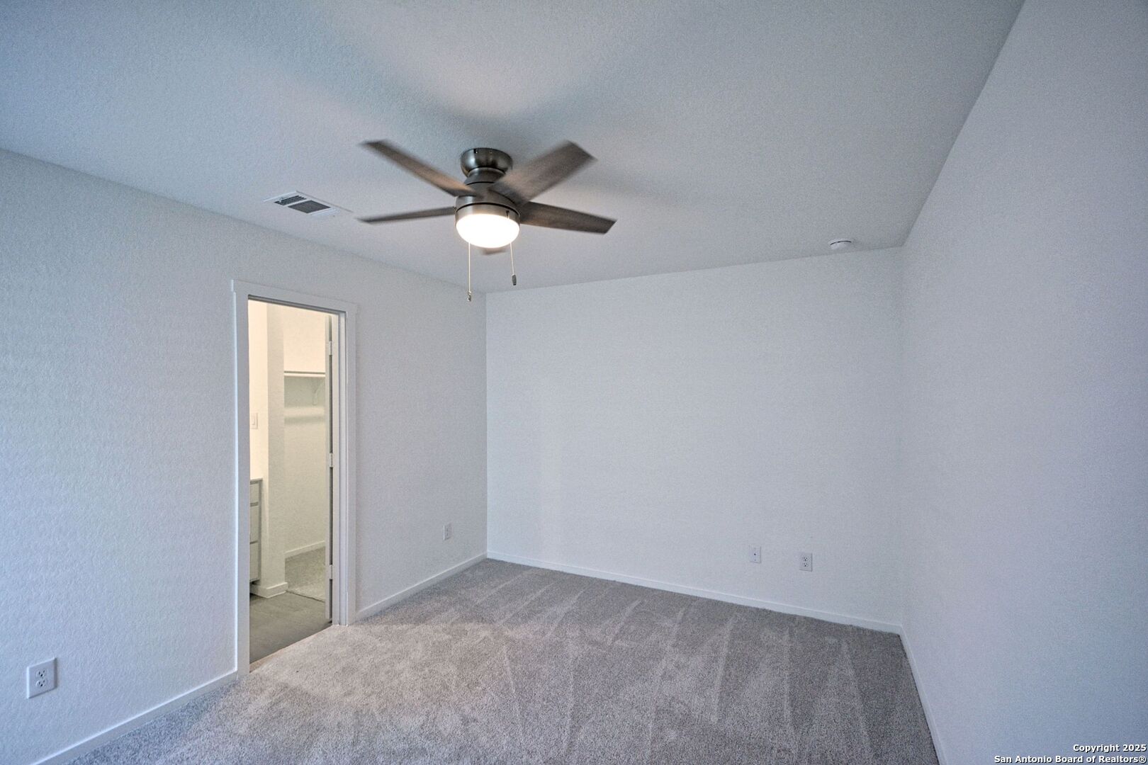 5029 Winecup Cove Converse TX 78109