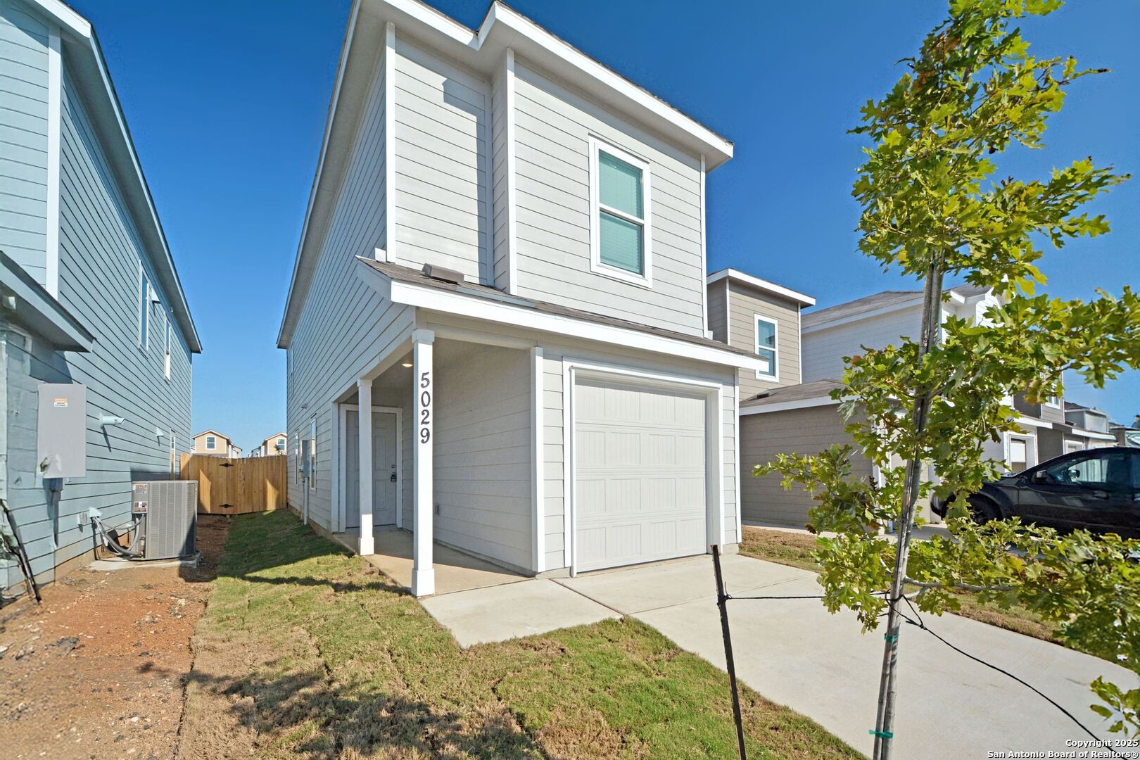 5029 Winecup Cove Converse TX 78109
