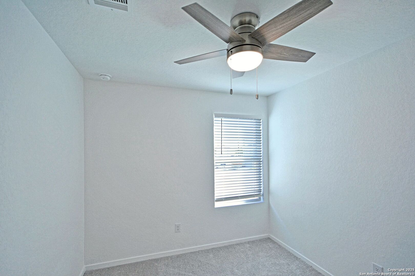 5029 Winecup Cove Converse TX 78109