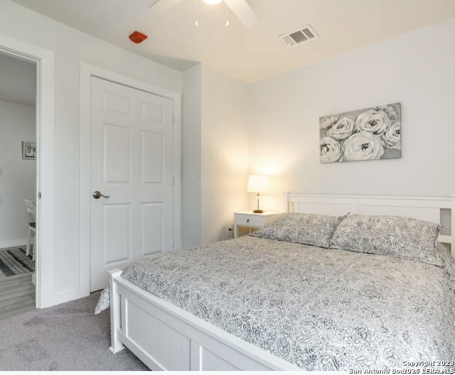 6423 Melissa Ann San Antonio TX 78249