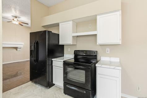 4102 Mystic Sunrise Drive San Antonio TX 78244