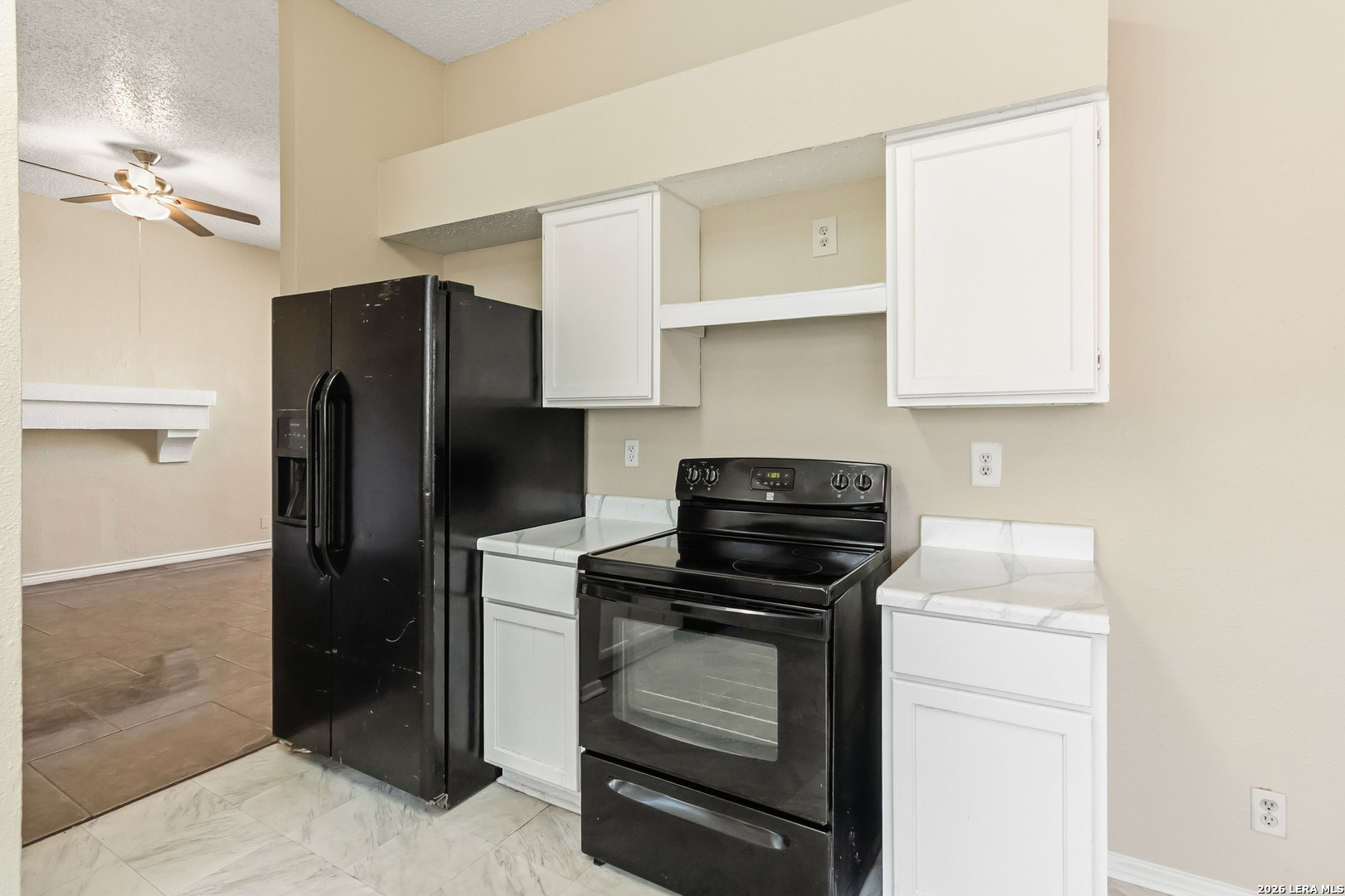 4102 Mystic Sunrise Drive San Antonio TX 78244